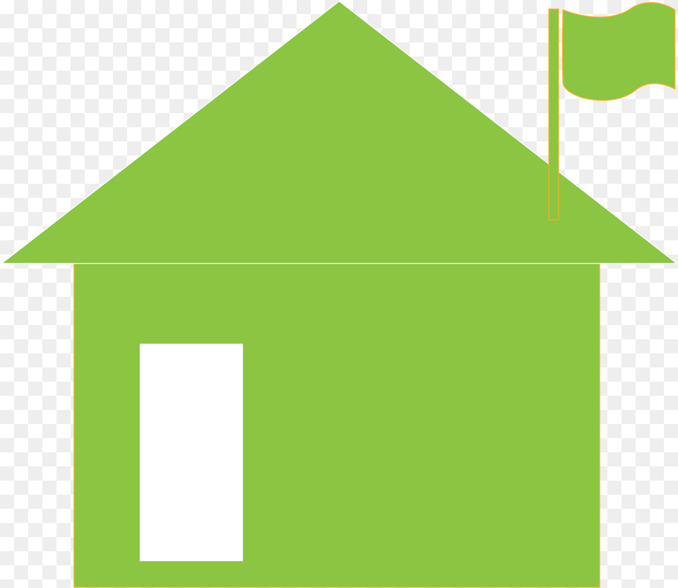 Clip Art, Outdoors, Architecture, Building, Shelter Free Transparent Png