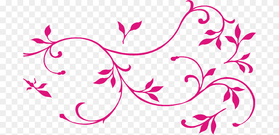 Clip Art, Floral Design, Graphics, Pattern Free Png Download