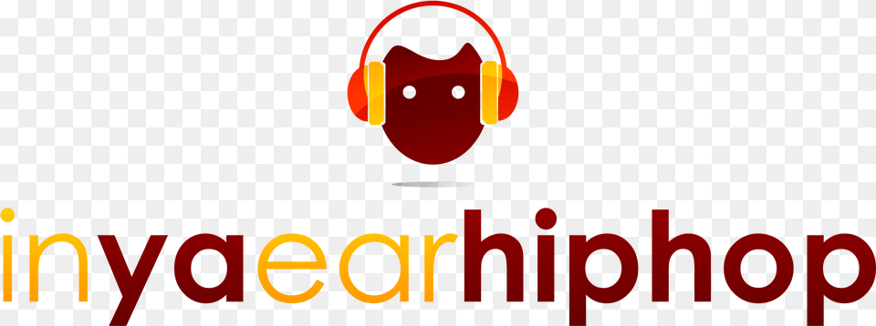 Clip Art, Logo Free Transparent Png