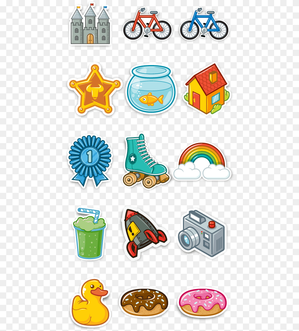 Clip Art, Bicycle, Transportation, Vehicle, Machine Png