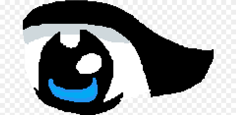 Clip Art, Logo Png Image