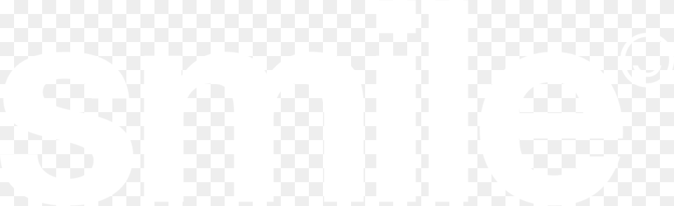 Clip Art, Cutlery Free Transparent Png