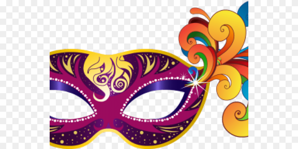 Clip Art, Carnival, Crowd, Person, Mardi Gras Free Transparent Png