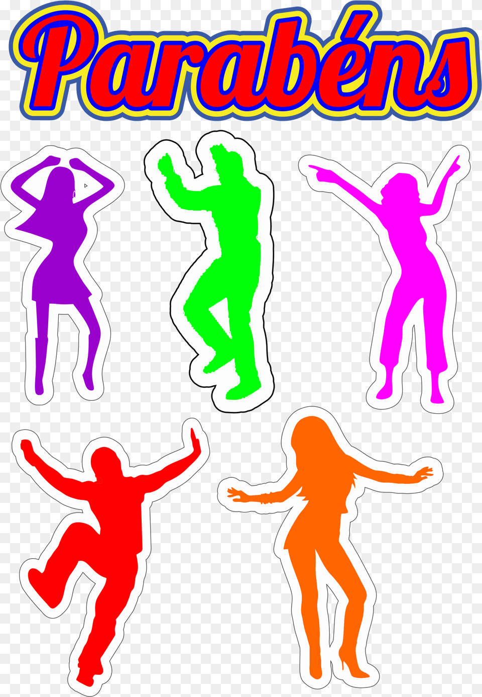 Clip Art, Baby, Person, Adult, Female Free Transparent Png