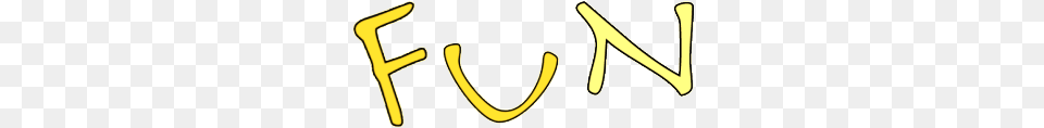 Clip Art, Text, Logo Free Png