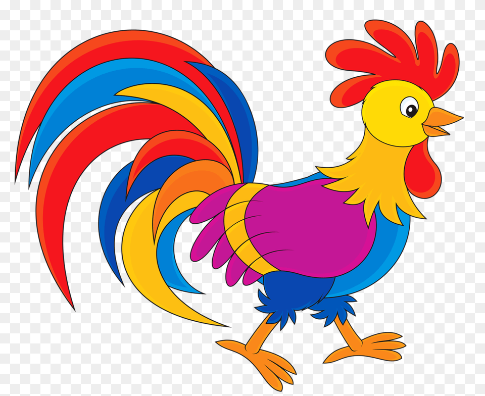 Clip Art, Animal, Bird, Chicken, Fowl Png