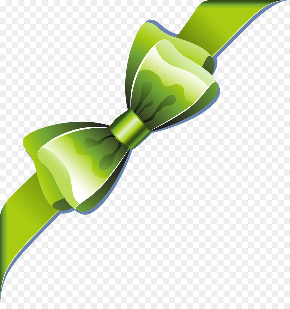 Clip Art, Accessories, Formal Wear, Green, Tie Free Png Download