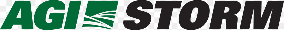 Clip Art, Logo, Text Free Png