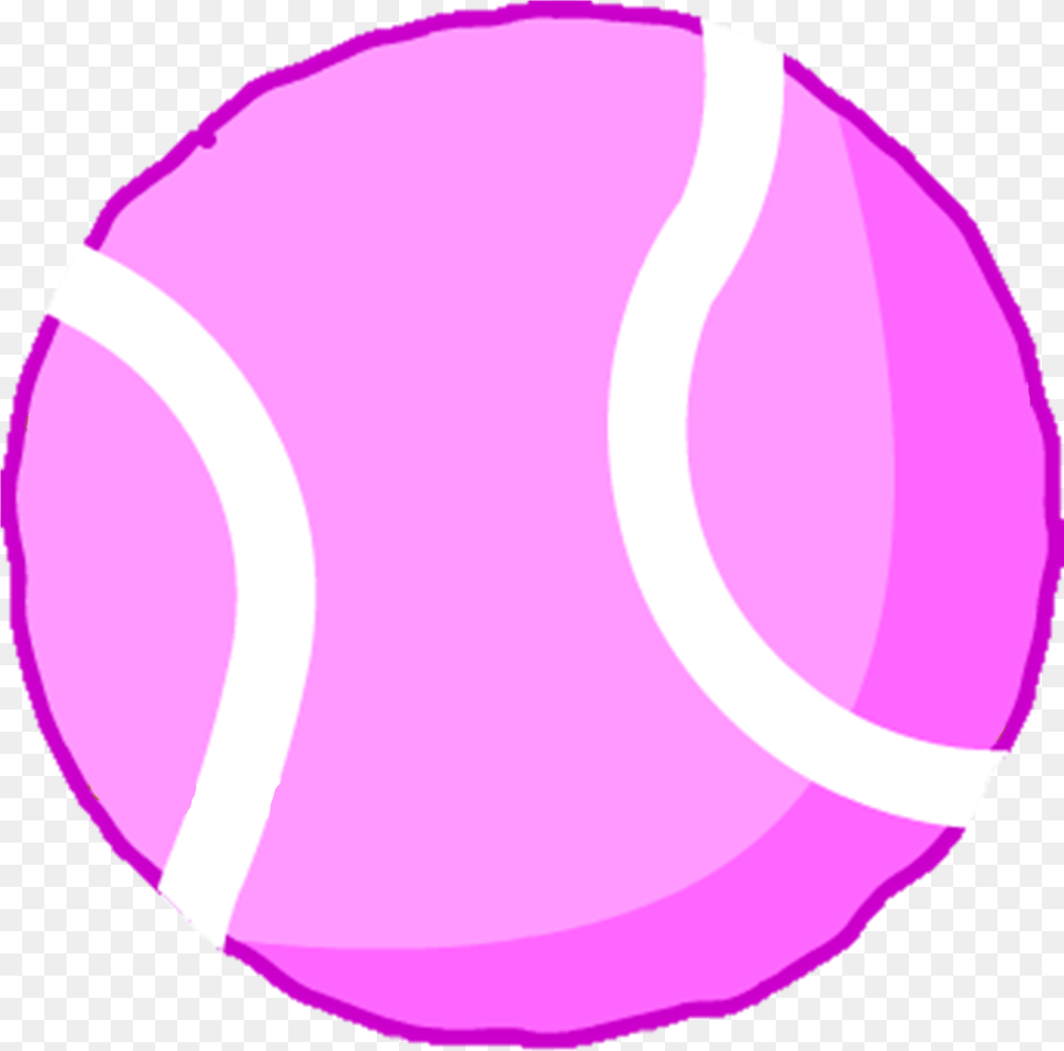 Clip Art, Ball, Sport, Tennis, Tennis Ball Free Png Download