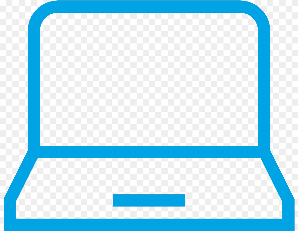 Clip Art, Computer, Electronics, Laptop, Pc Png