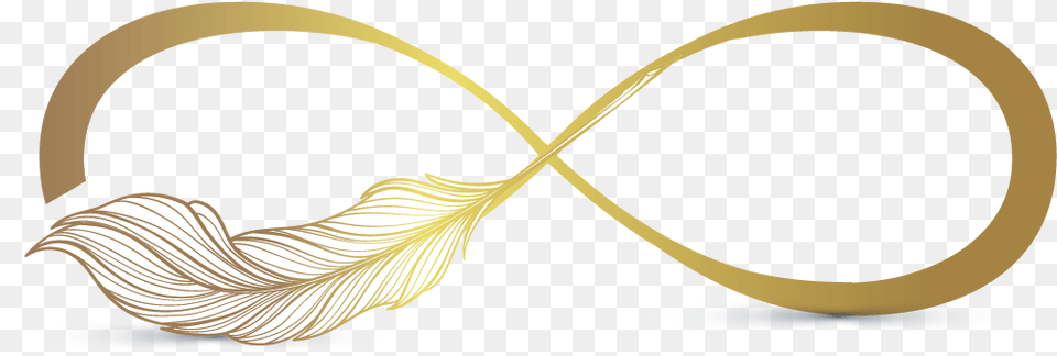 Clip Art, Graphics, Accessories, Pattern Free Transparent Png