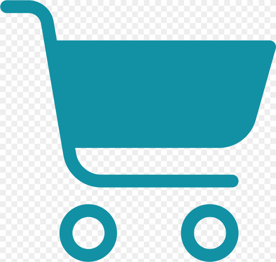 Clip Art, Transportation, Vehicle, Shopping Cart Free Png