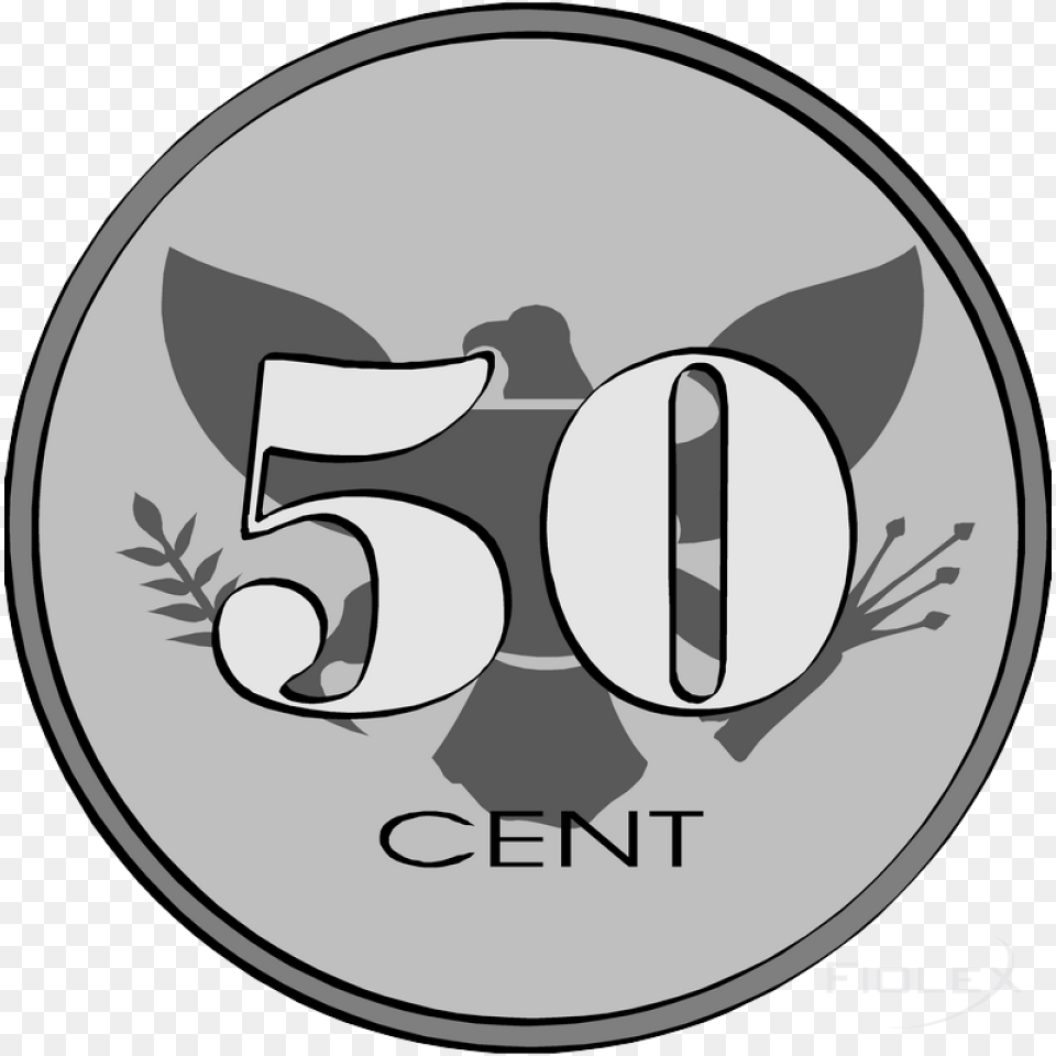 Clip Art, Symbol Png
