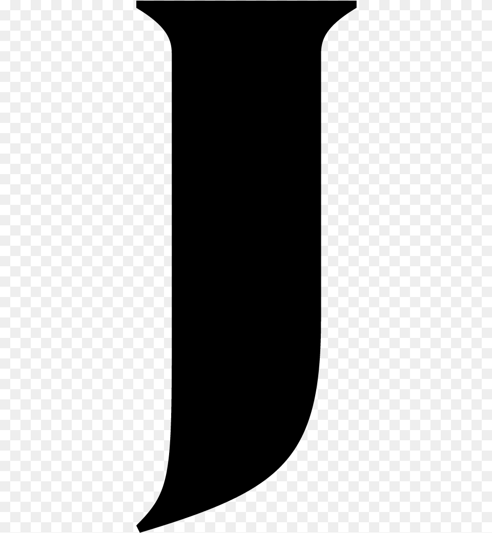 Clip Art, Gray Free Transparent Png