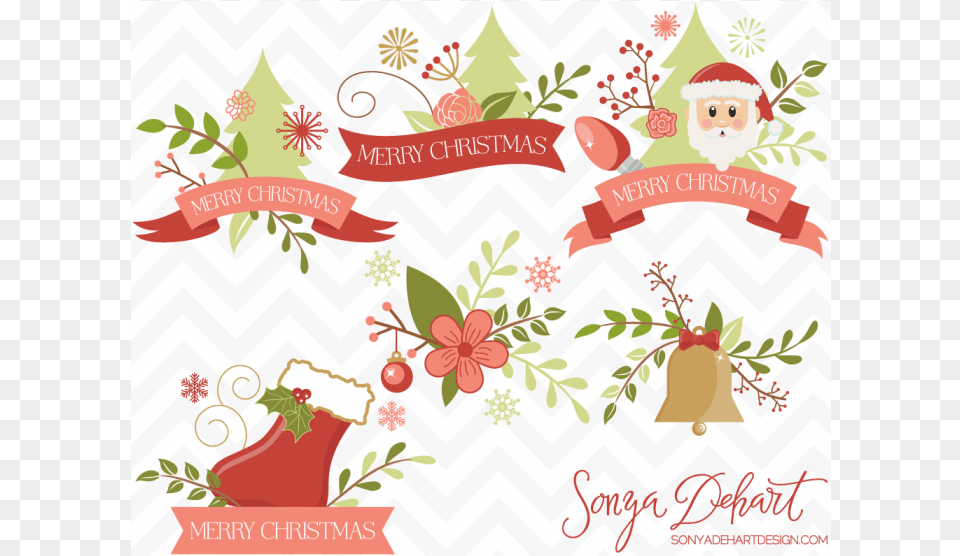 Clip Art, Pattern, Mail, Greeting Card, Graphics Free Png