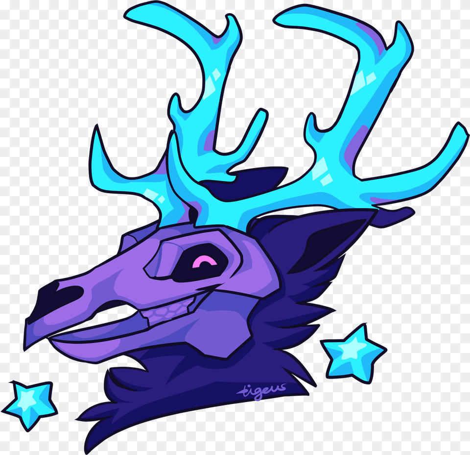 Clip Art Free Png Download