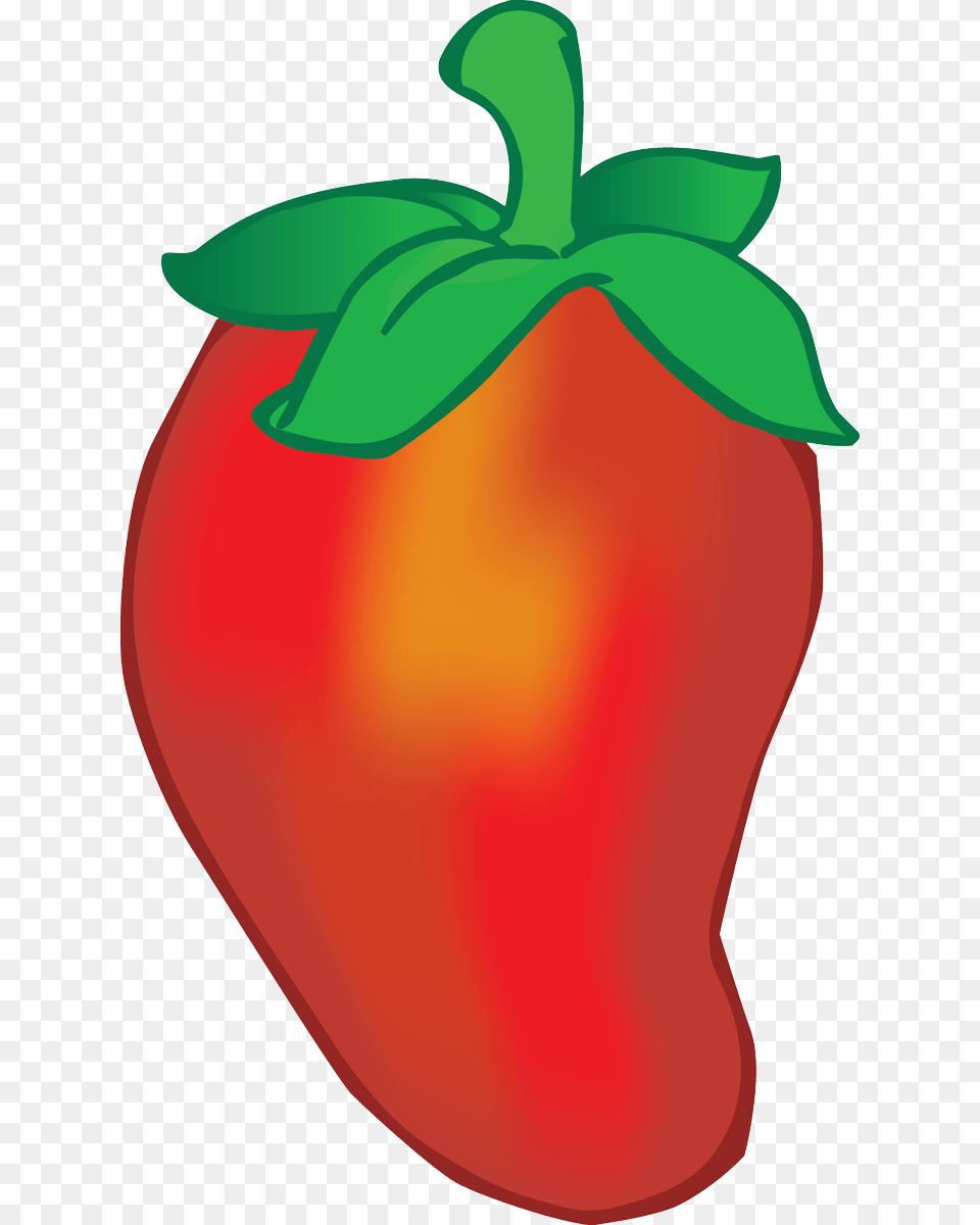 Clip Art, Berry, Food, Fruit, Plant Png