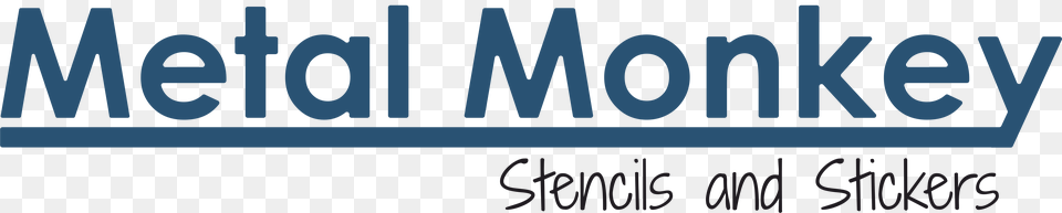 Clip Art, Text Free Transparent Png