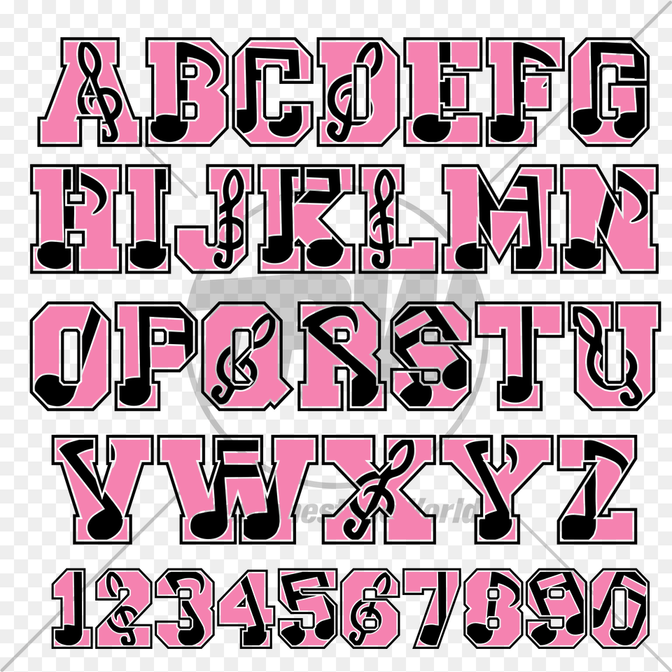 Clip Art, Text, Scoreboard, Alphabet Png Image