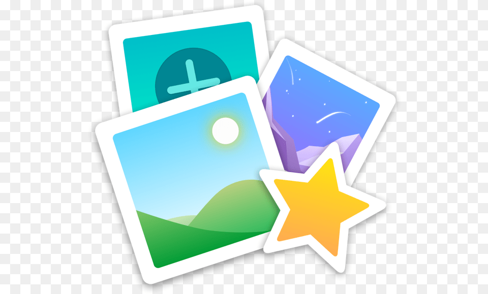 Clip Art, Symbol Free Png Download