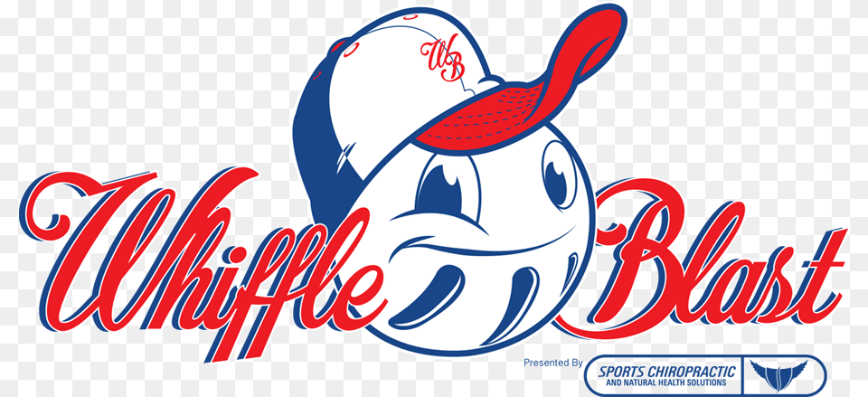 Clip Art, Baseball Cap, Cap, Clothing, Hat Free Png Download
