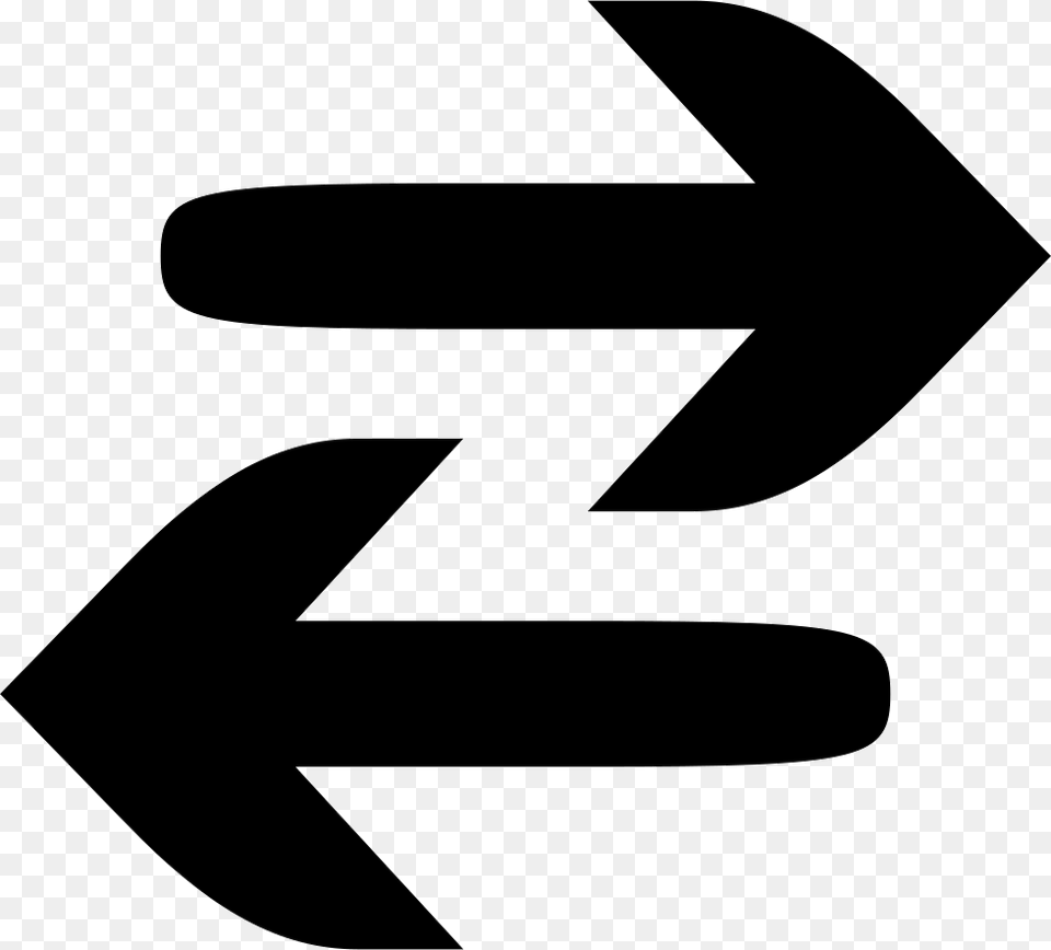 Clip Art, Symbol Png