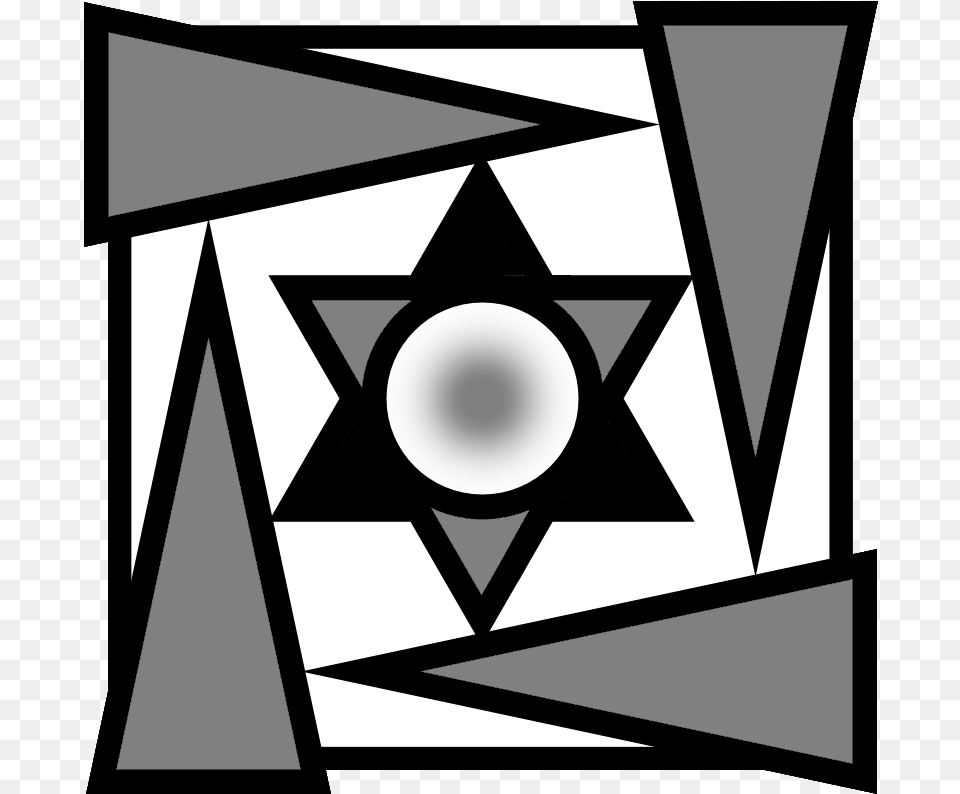 Clip Art, Star Symbol, Symbol Free Transparent Png