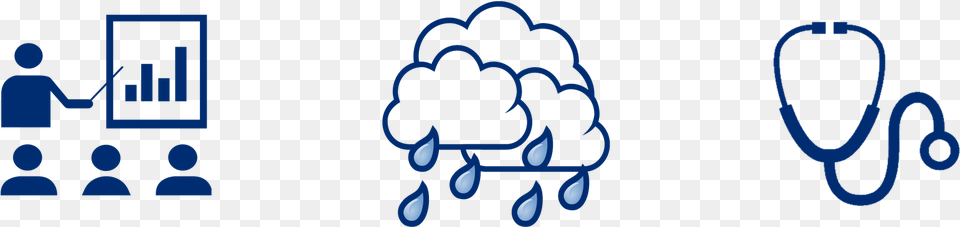 Clip Art, Person Free Png