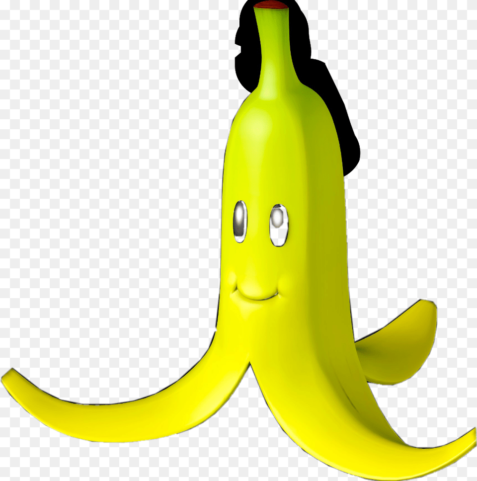 Clip Art, Banana, Food, Fruit, Plant Free Png