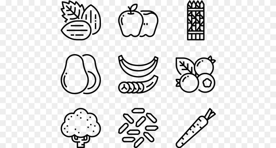 Clip Art, Gray Free Png