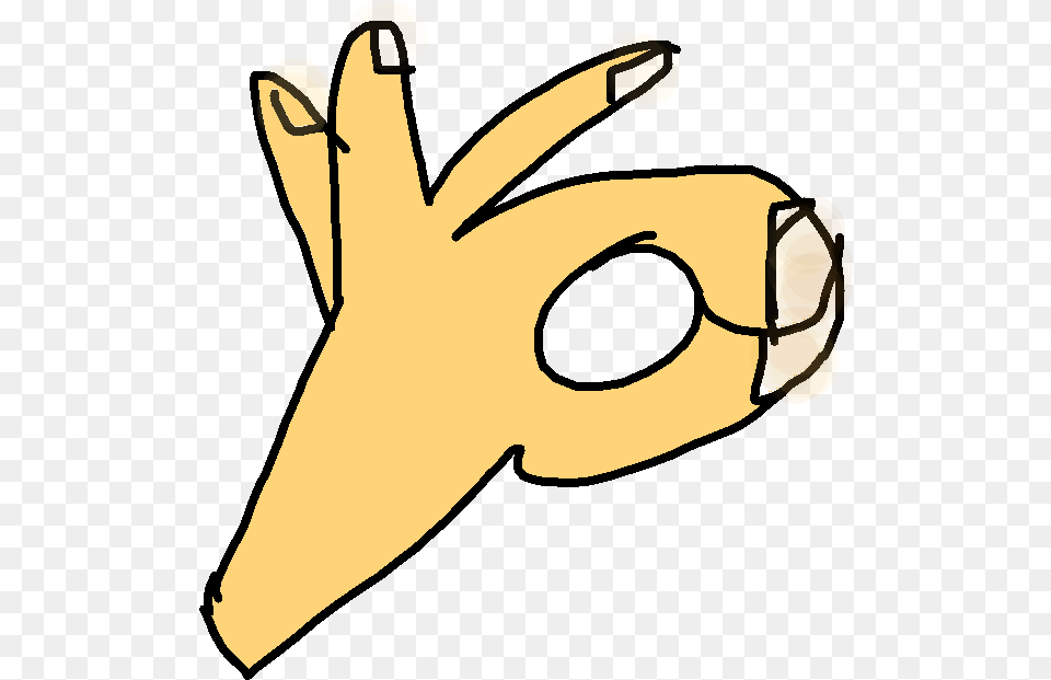 Clip Art, Clothing, Glove, Person Png