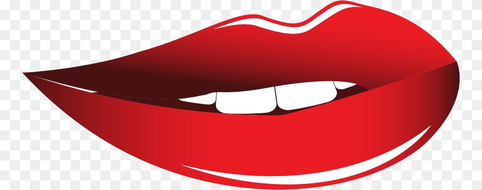 Clip Art, Teeth, Person, Mouth, Body Part Png Image