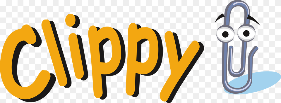 Clip Art, Dynamite, Weapon Free Transparent Png