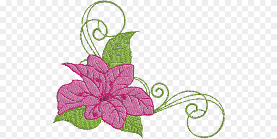 Clip Art, Embroidery, Floral Design, Graphics, Pattern Free Transparent Png