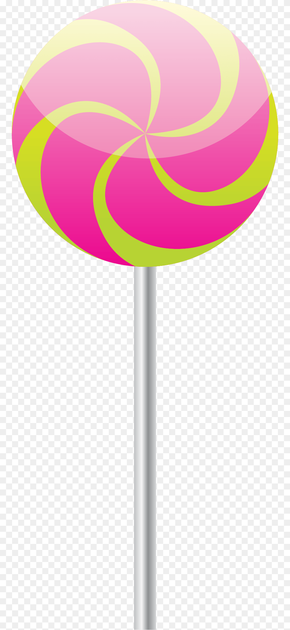 Clip Art, Candy, Food, Sweets, Lollipop Png Image