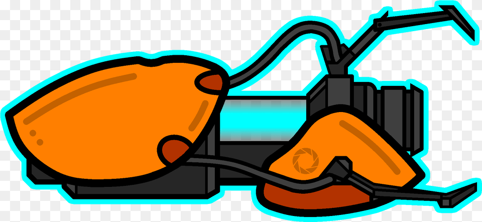Clip Art, Accessories, Goggles, Clothing, Hardhat Free Transparent Png