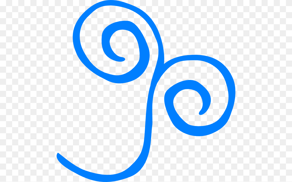 Clip Art, Spiral, Text Png Image