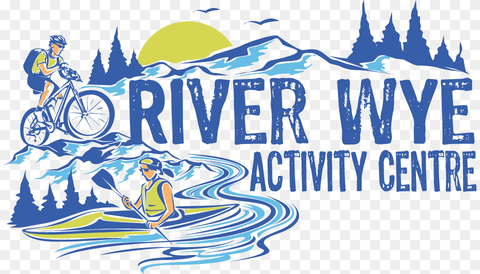 Clip Art, Water, Water Sports, Swimming, Leisure Activities Free Transparent Png
