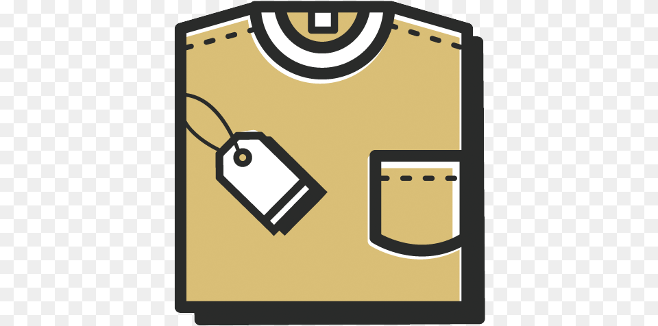 Clip Art, Clothing, T-shirt Free Png Download