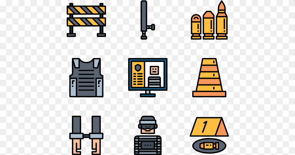 Clip Art, Scoreboard Free Png Download