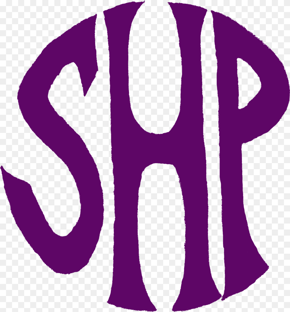 Clip Art, Person, Logo, Purple Free Transparent Png