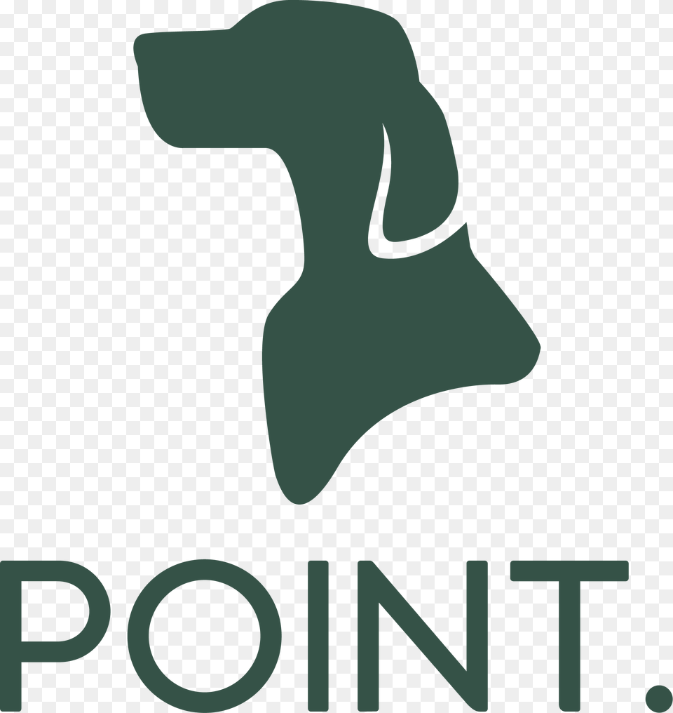 Clip Art, Logo, Home Decor Png Image