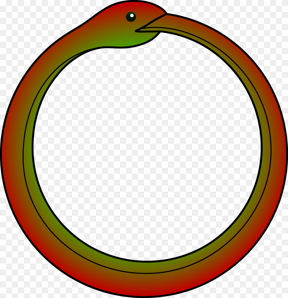 Clip Art, Oval Png