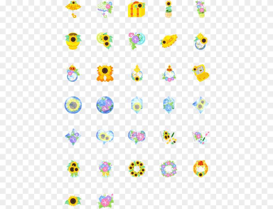 Clip Art, Accessories, Paper, Adult, Bride Free Png