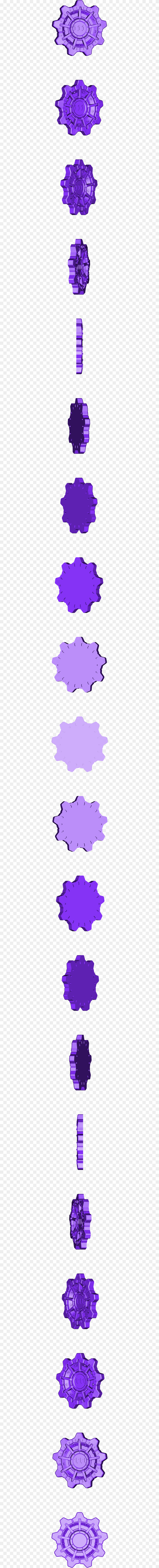 Clip Art, Nature, Outdoors, Purple, Ripple Free Png