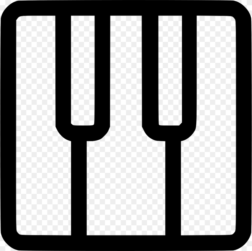 Clip Art, Cutlery, Fork Free Png