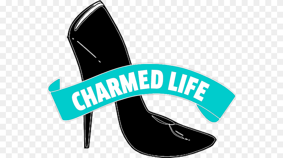 Clip Art, Clothing, Footwear, High Heel, Shoe Png Image