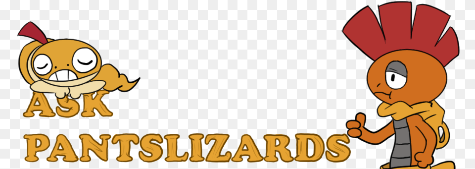 Clip Art, Baby, Person, Animal, Reptile Free Png Download