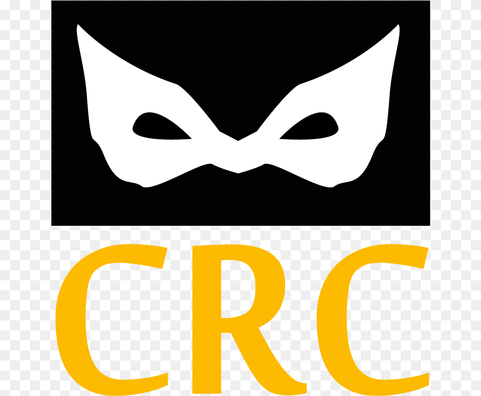 Clip Art, Logo, Animal, Kangaroo, Mammal Png Image
