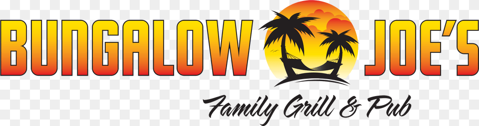 Clip Art, Logo Png Image